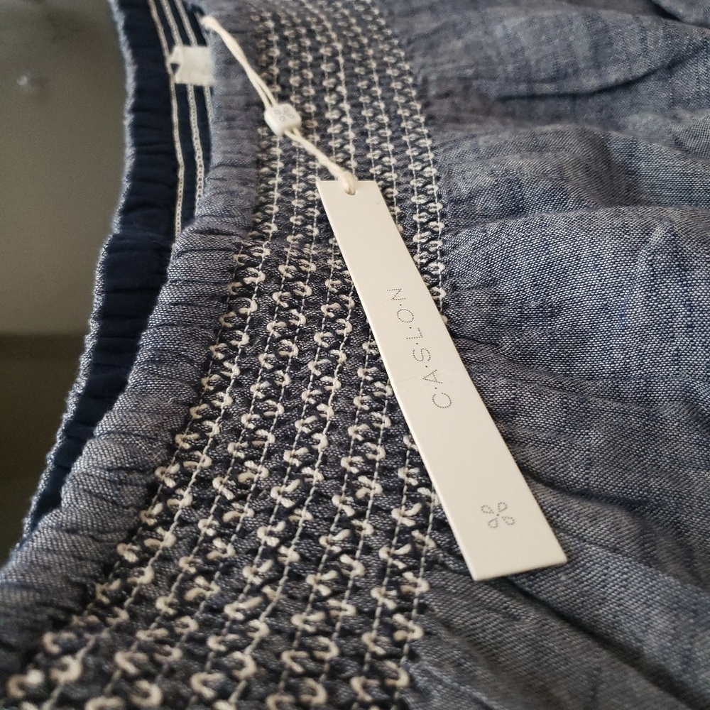 Skirt - Picture 4 of 7